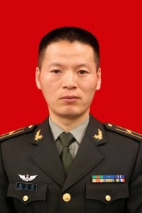 Qiang Wei Xiao