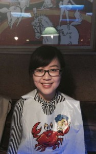 Xue Ying Fang