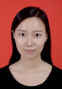 Zhang Yi Wen