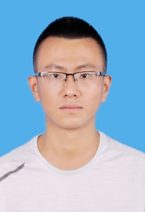 Yang Shun Wei